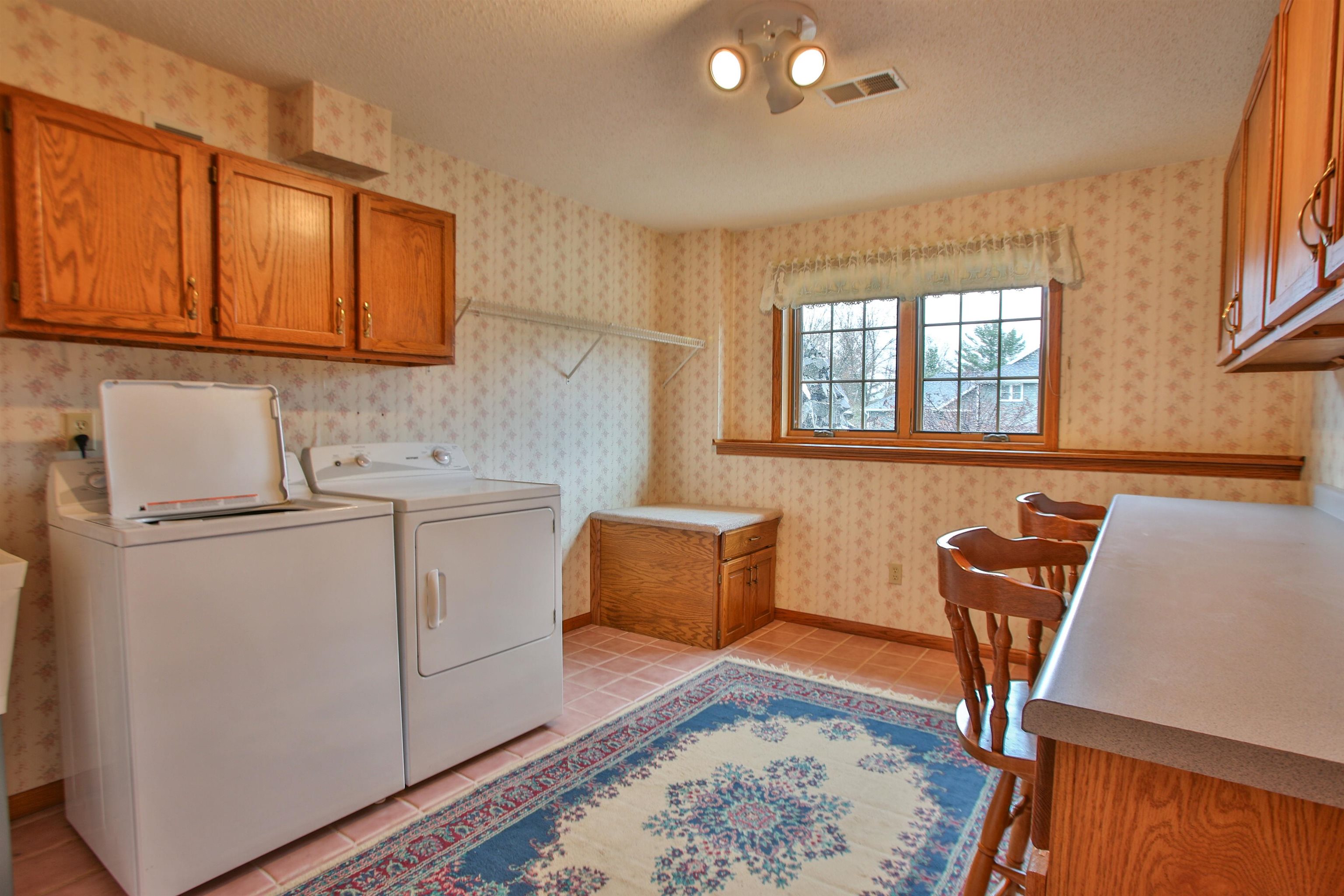 1515 Woodlawn Road Wausau, WI 54403 - Photo 27 of 49