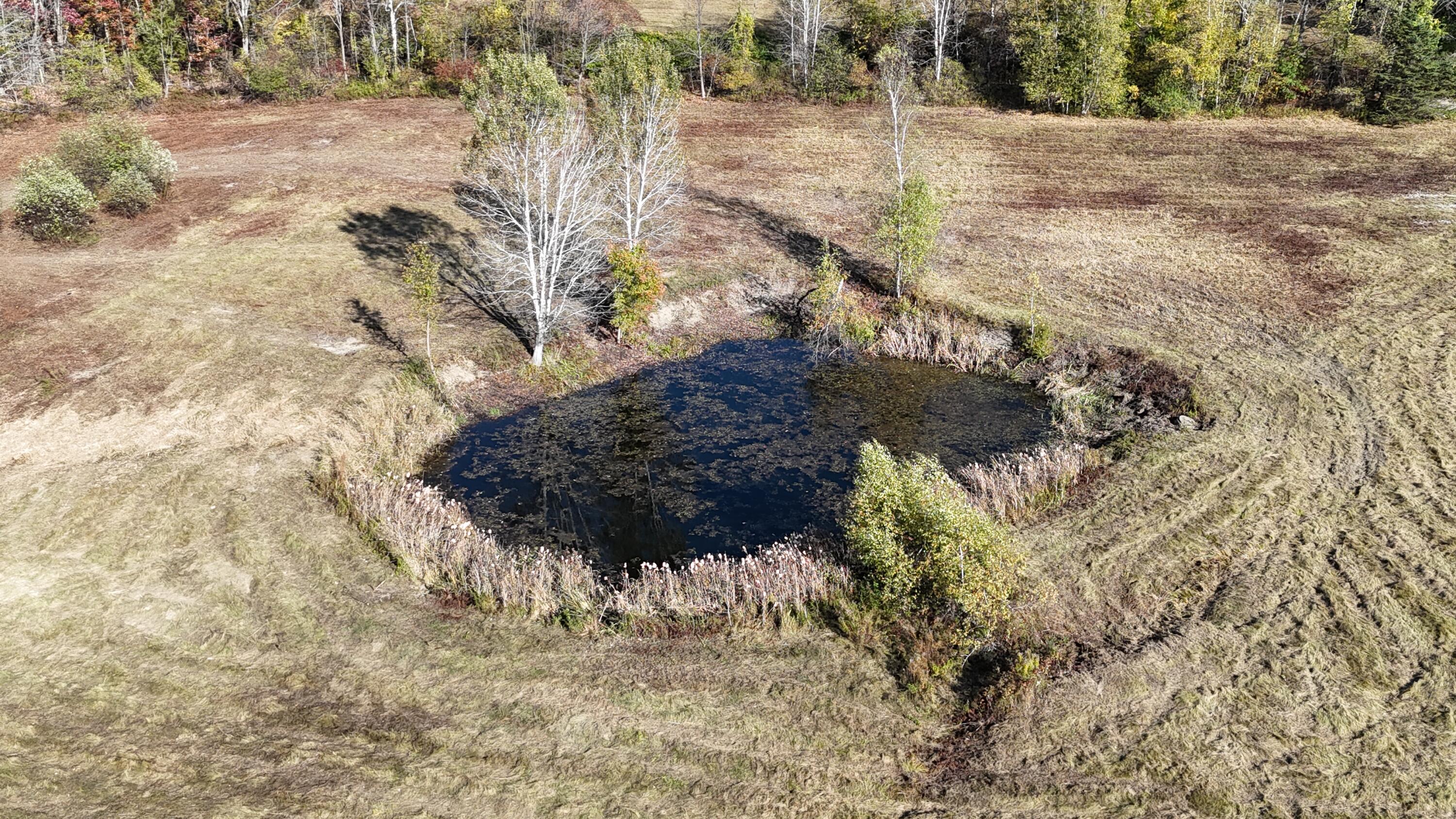 449 Holley Road Farmington, ME 04938 - Photo 88 of 96