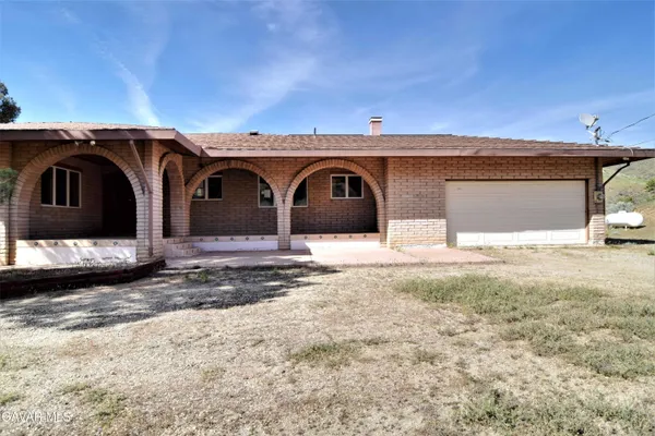 $550,000 | 33456 Angeles Forest Highway, Palmdale, CA 93550