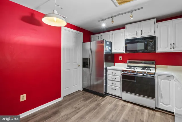 $2,150 | 707 Mountainview Drive, Unit 707, Chesterbrook, PA 19087