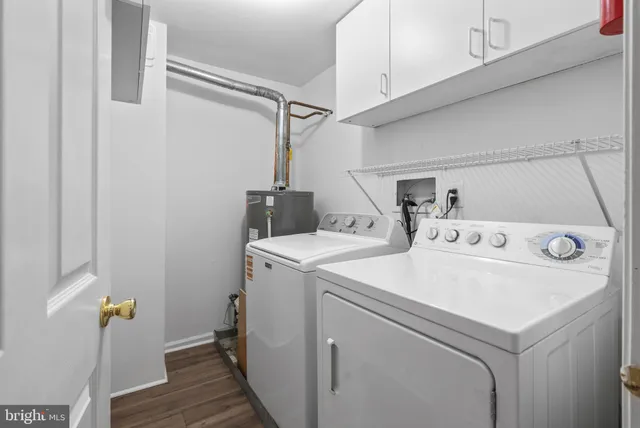 $2,150 | 707 Mountainview Drive, Unit 707, Chesterbrook, PA 19087