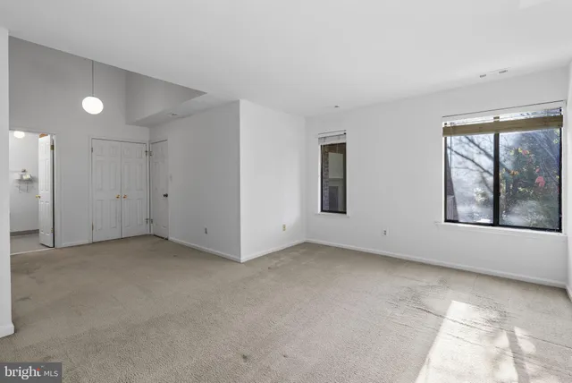 $2,150 | 707 Mountainview Drive, Unit 707, Chesterbrook, PA 19087