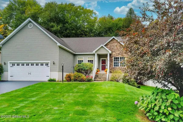 $3,350 | 43 Timbira Drive, Wilton, NY 12831