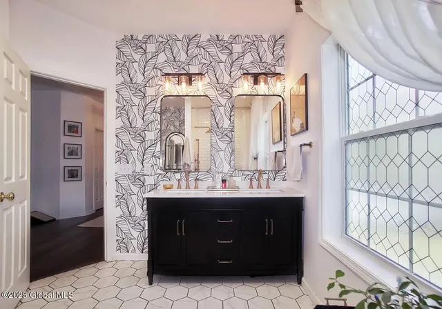 $3,350 | 43 Timbira Drive, Wilton, NY 12831