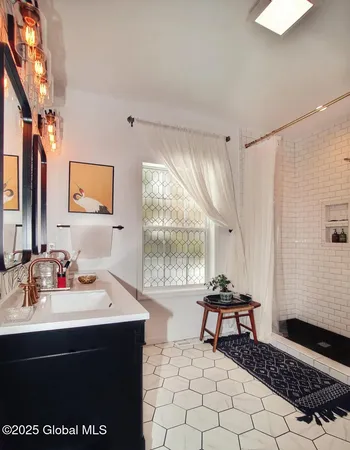 $3,150 | 43 Timbira Drive, Wilton, NY 12831