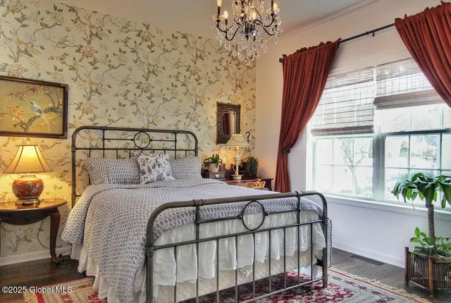 $3,350 | 43 Timbira Drive, Wilton, NY 12831