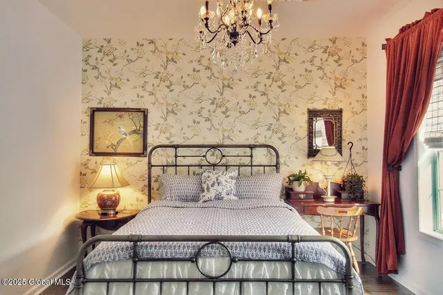 $3,350 | 43 Timbira Drive, Wilton, NY 12831