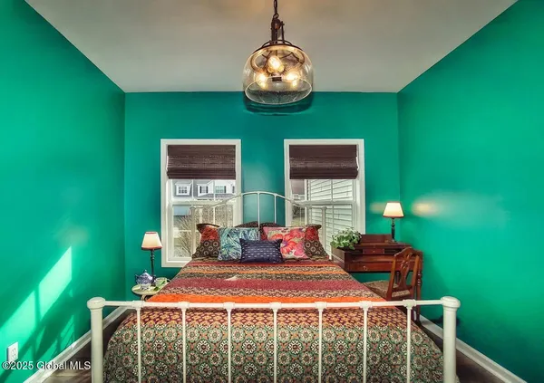 $3,150 | 43 Timbira Drive, Wilton, NY 12831