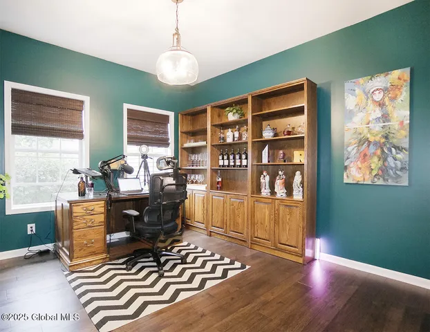 $3,350 | 43 Timbira Drive, Wilton, NY 12831