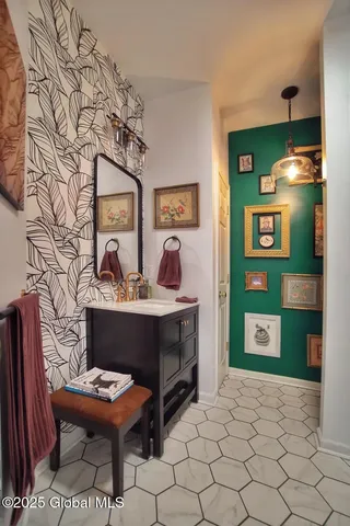 $3,350 | 43 Timbira Drive, Wilton, NY 12831