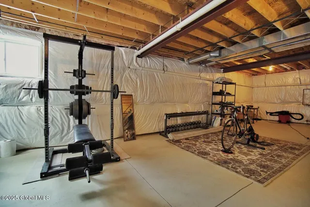 $3,350 | 43 Timbira Drive, Wilton, NY 12831