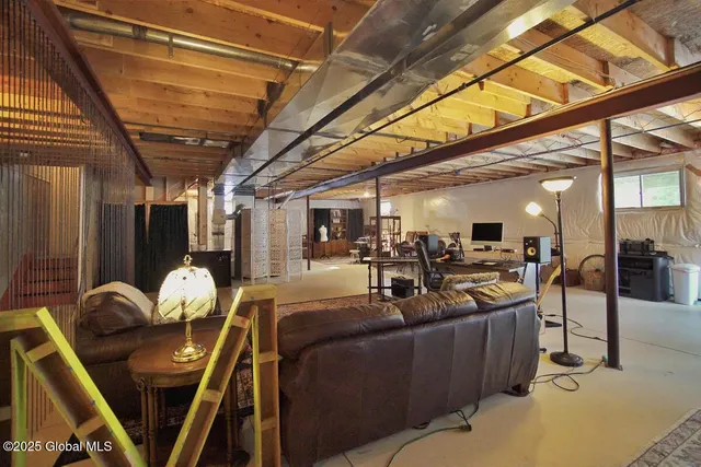 $3,350 | 43 Timbira Drive, Wilton, NY 12831