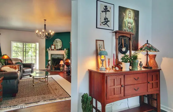 $3,150 | 43 Timbira Drive, Wilton, NY 12831