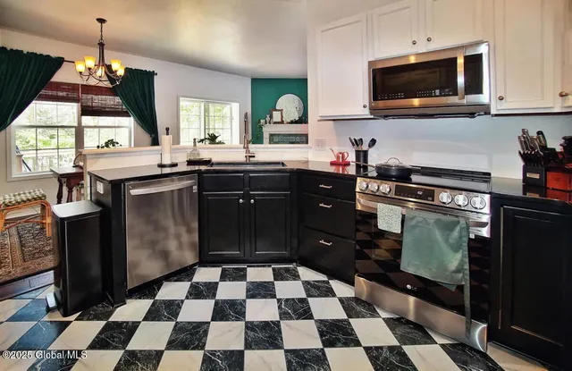 $3,350 | 43 Timbira Drive, Wilton, NY 12831