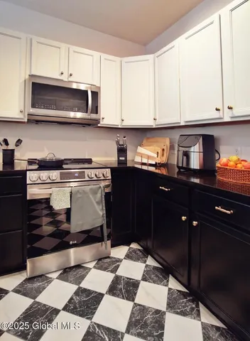 $3,350 | 43 Timbira Drive, Wilton, NY 12831