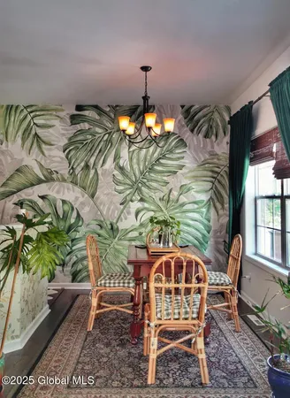 $3,150 | 43 Timbira Drive, Wilton, NY 12831