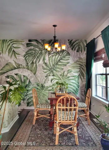 $3,350 | 43 Timbira Drive, Wilton, NY 12831