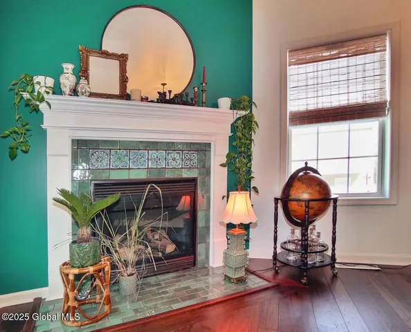 $3,350 | 43 Timbira Drive, Wilton, NY 12831