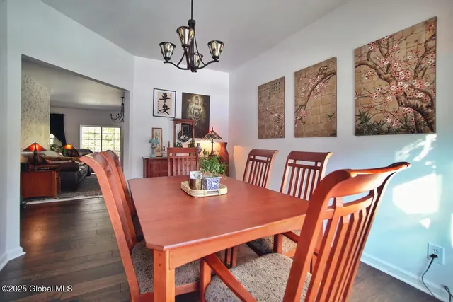 $3,350 | 43 Timbira Drive, Wilton, NY 12831