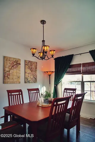 $3,350 | 43 Timbira Drive, Wilton, NY 12831