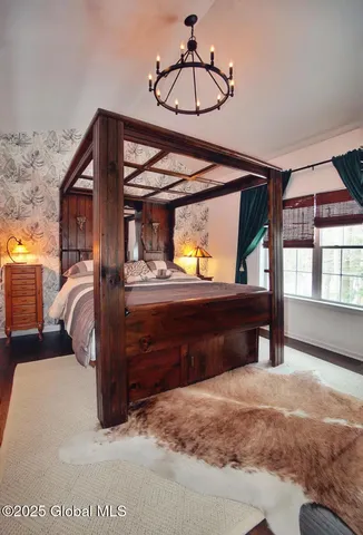 $3,350 | 43 Timbira Drive, Wilton, NY 12831