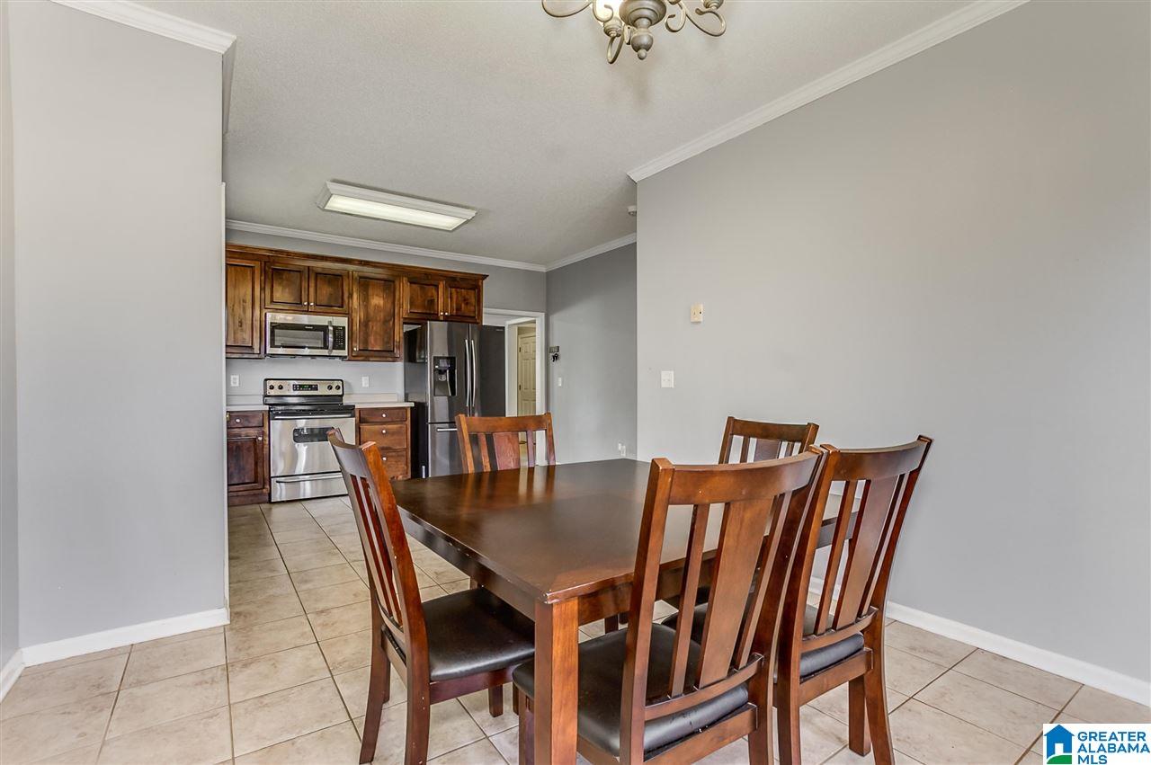 153 Azalea Lane Moundville, AL 35474 - Photo 11 of 30