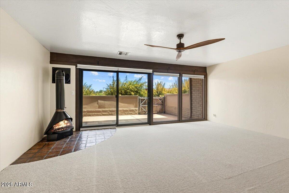 3340 West State Rte 89A, Unit 8 Sedona, AZ 86336 - Photo 8 of 27