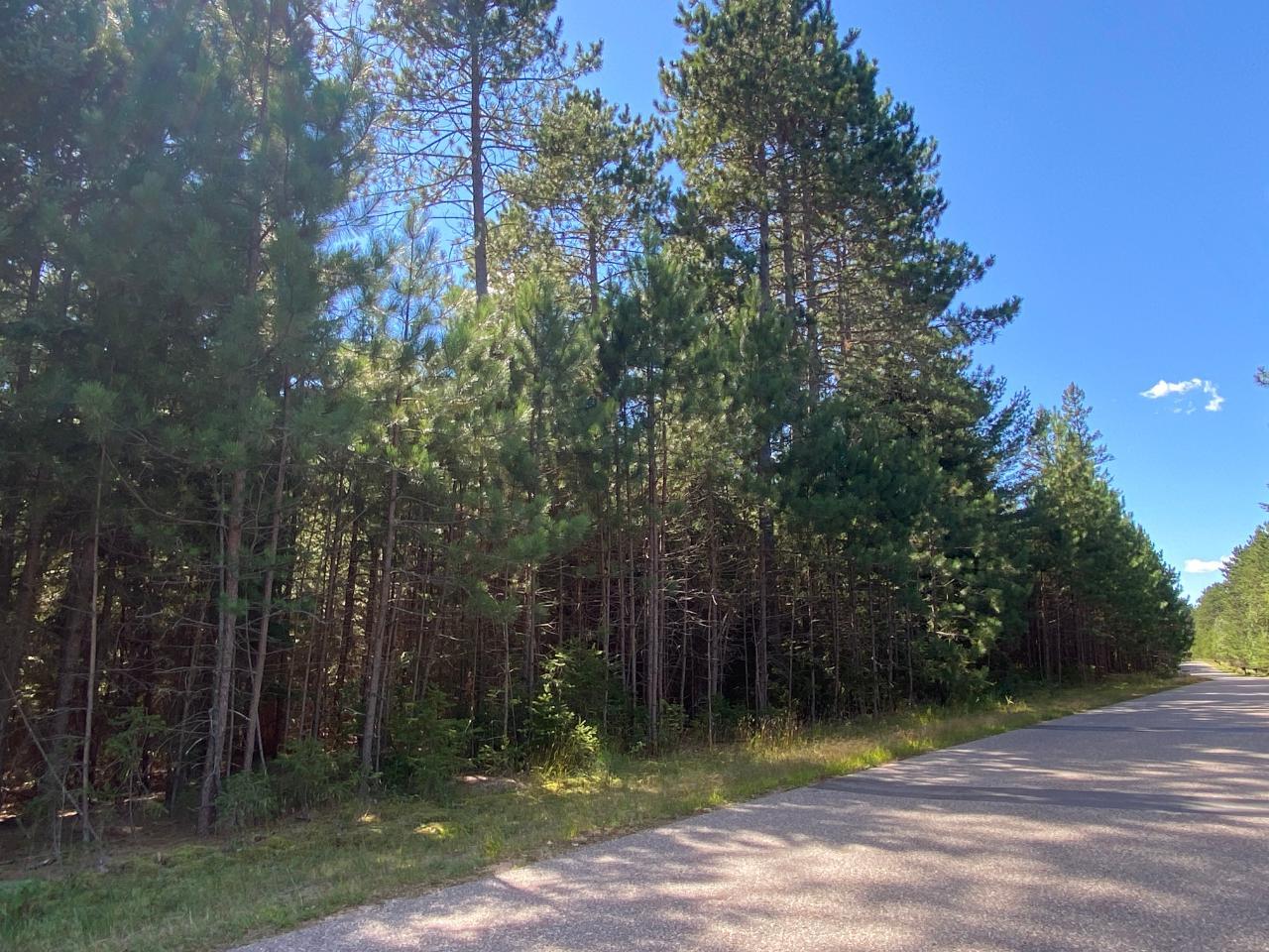 5-6 Dyer Road, Unit LOTS # Eagle River, WI 54521 - Photo 12 of 21 Gallery Image 12