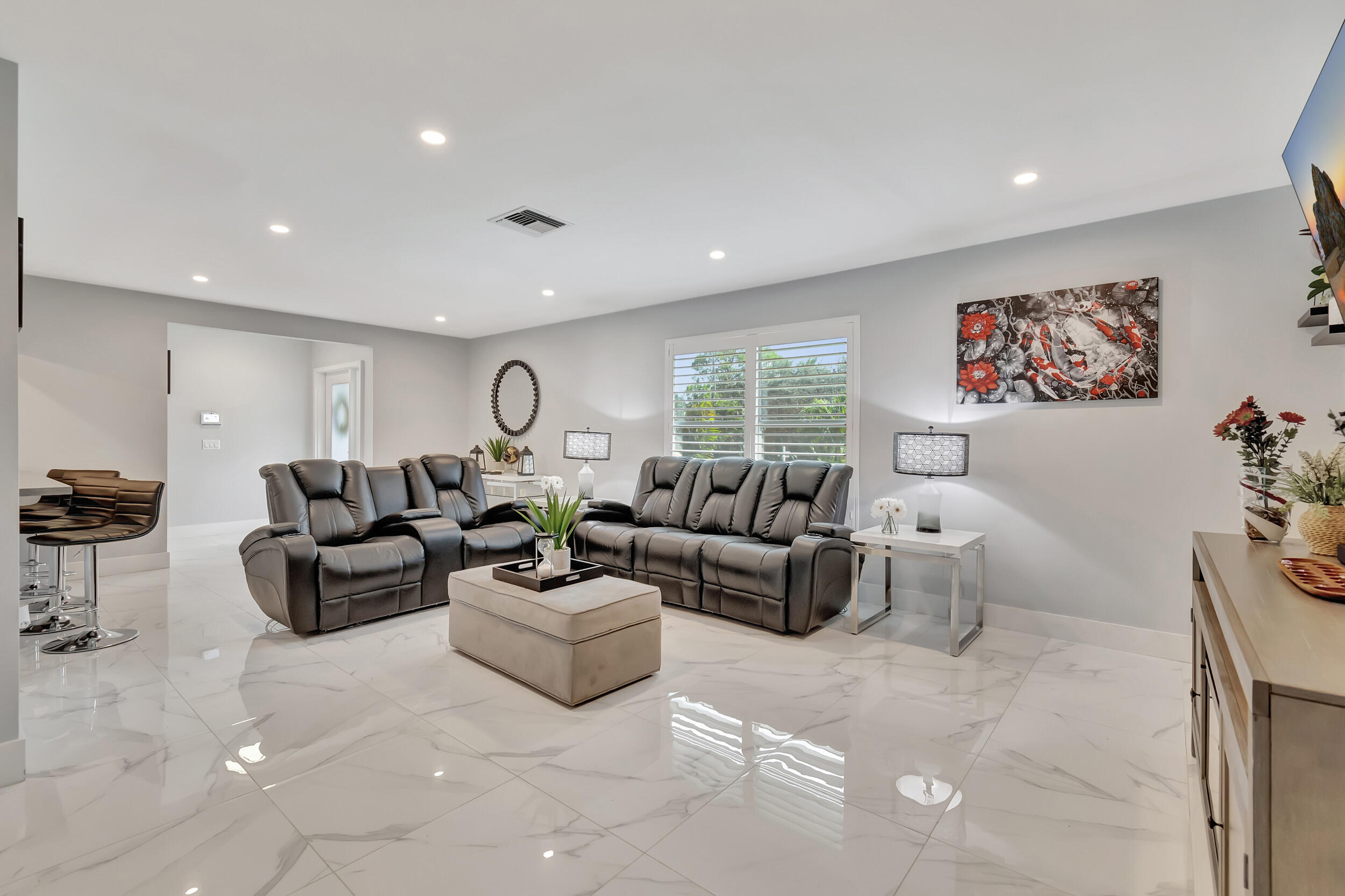 3623 Lone Pine Road Delray Beach, FL 33445 - Photo 15 of 95 Living Area