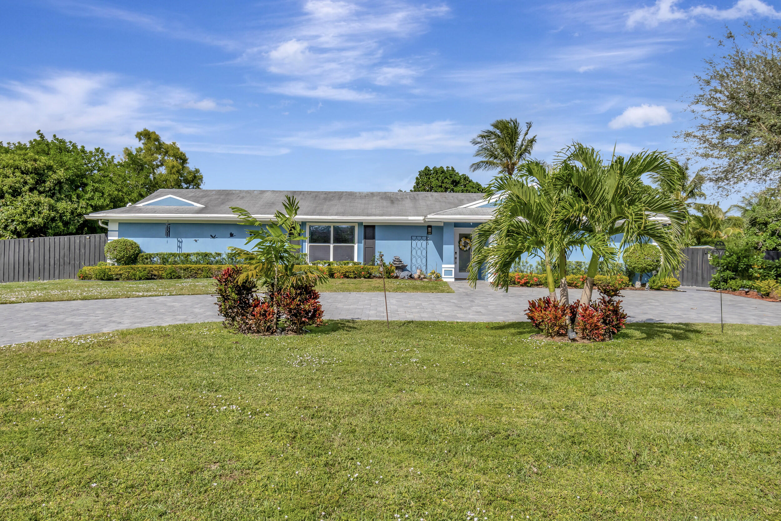 3623 Lone Pine Road Delray Beach, FL 33445 - Photo 2 of 95 3623 Lone Pine Rd