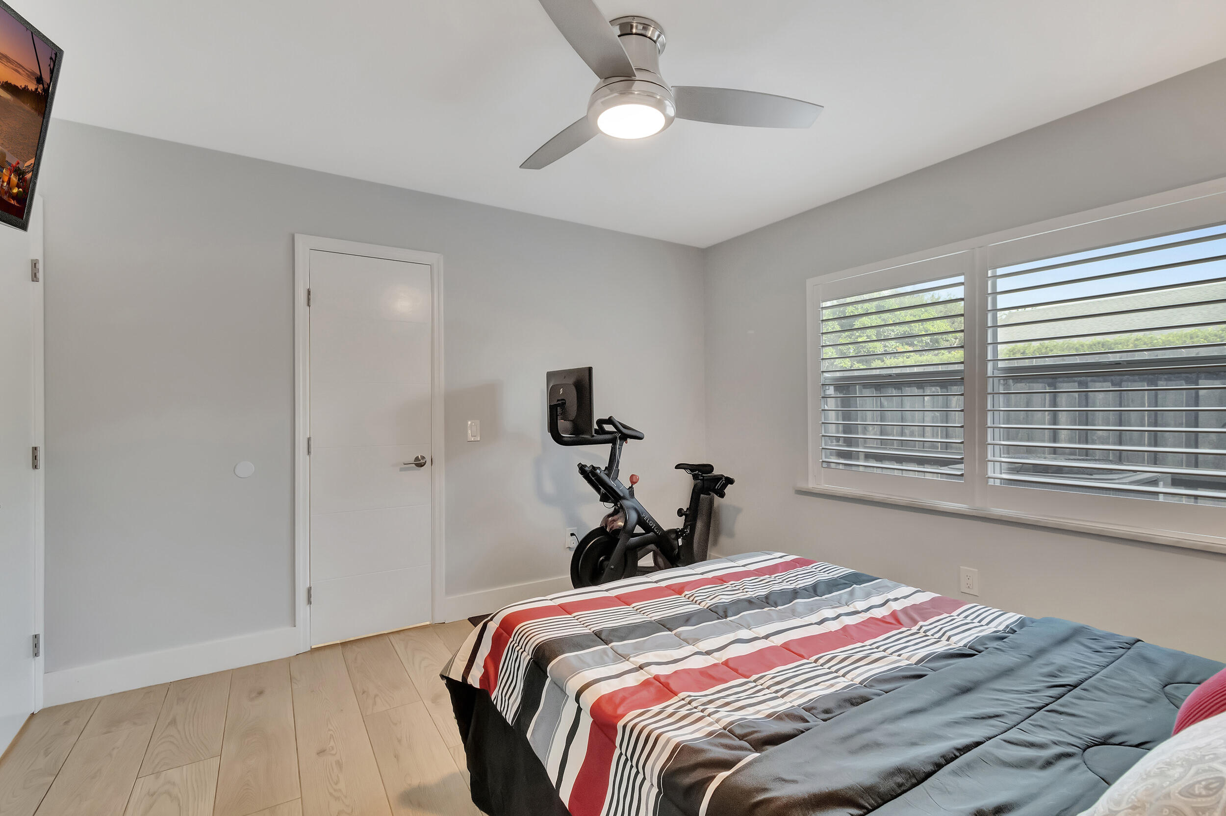 3623 Lone Pine Road Delray Beach, FL 33445 - Photo 32 of 95 Bedroom 1