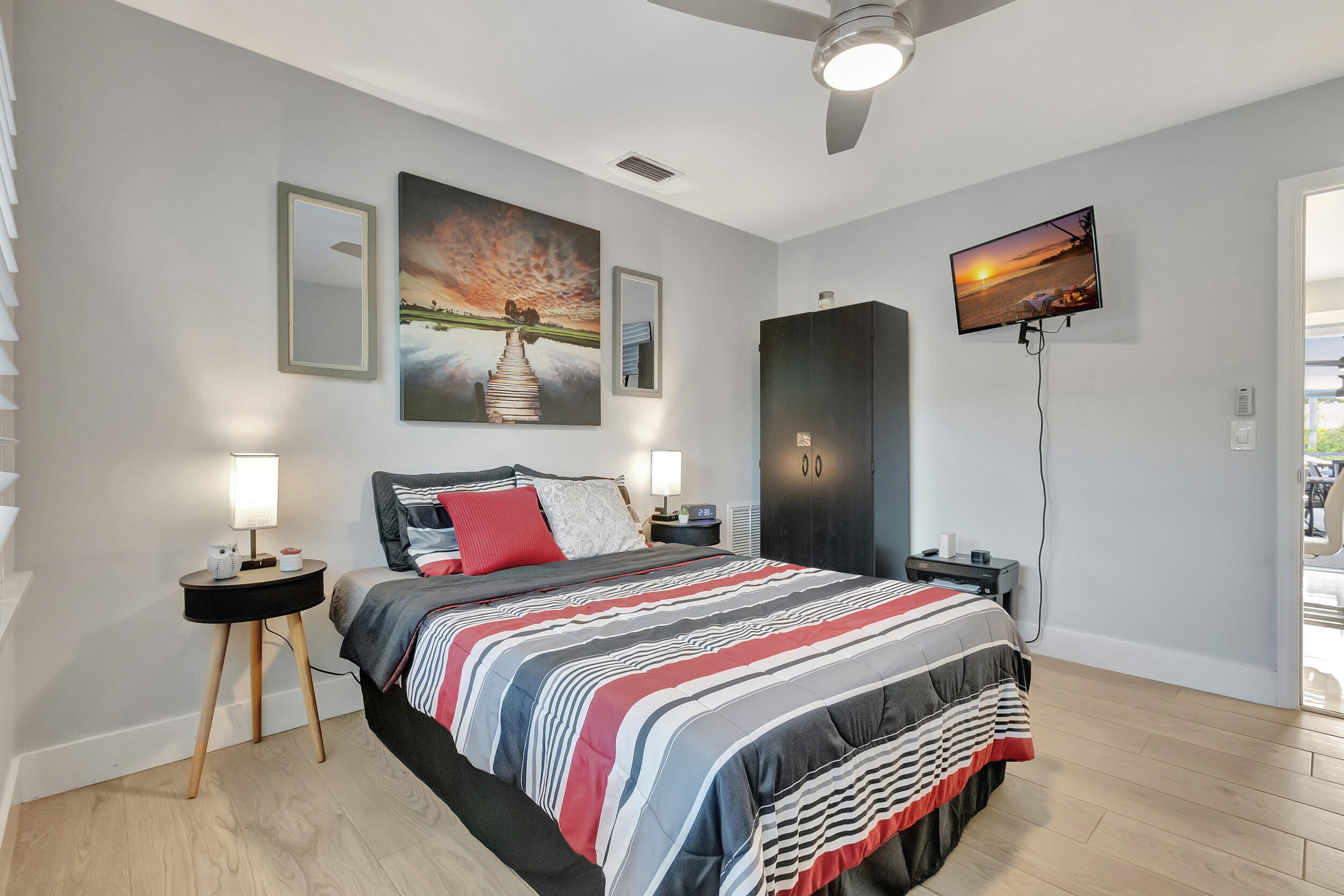 3623 Lone Pine Road Delray Beach, FL 33445 - Photo 33 of 95 Bedroom 1