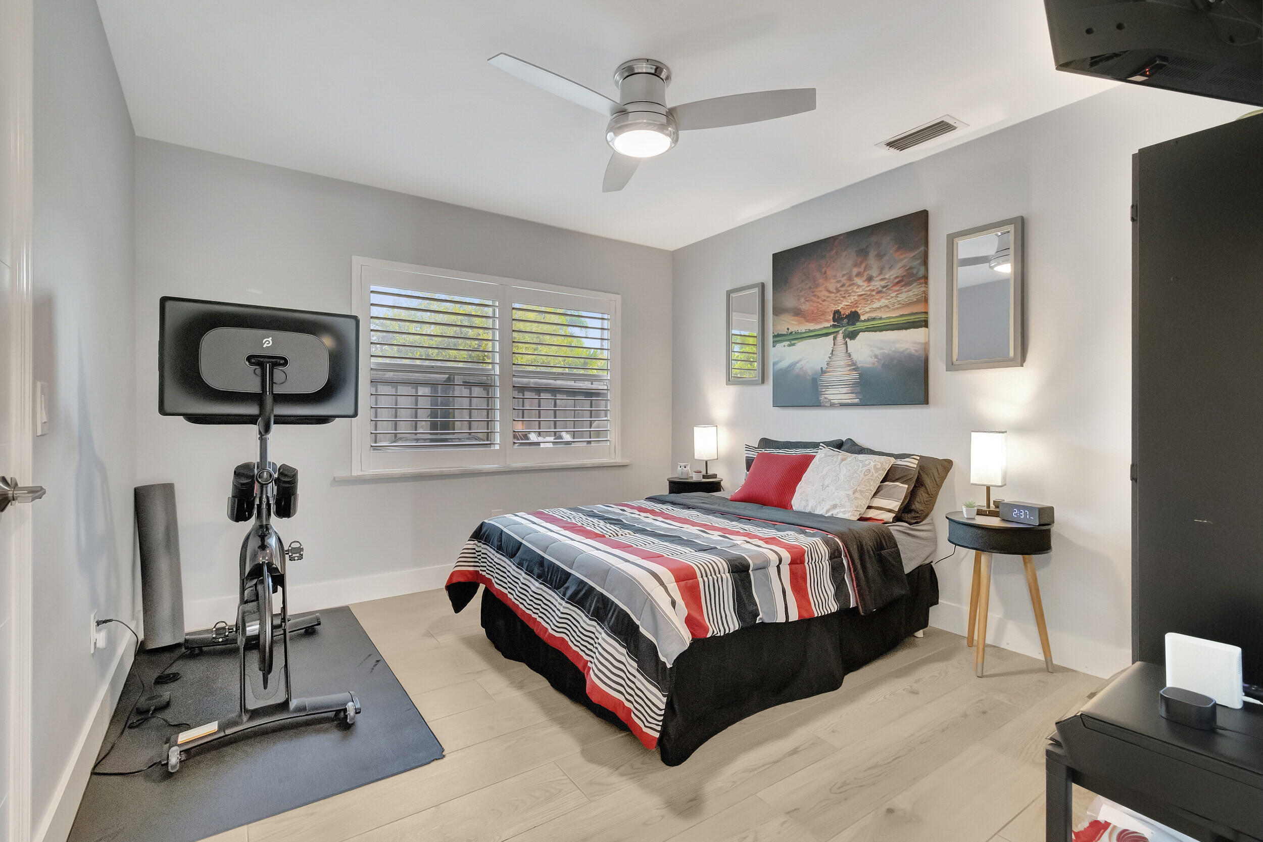 3623 Lone Pine Road Delray Beach, FL 33445 - Photo 34 of 95 Bedroom 1