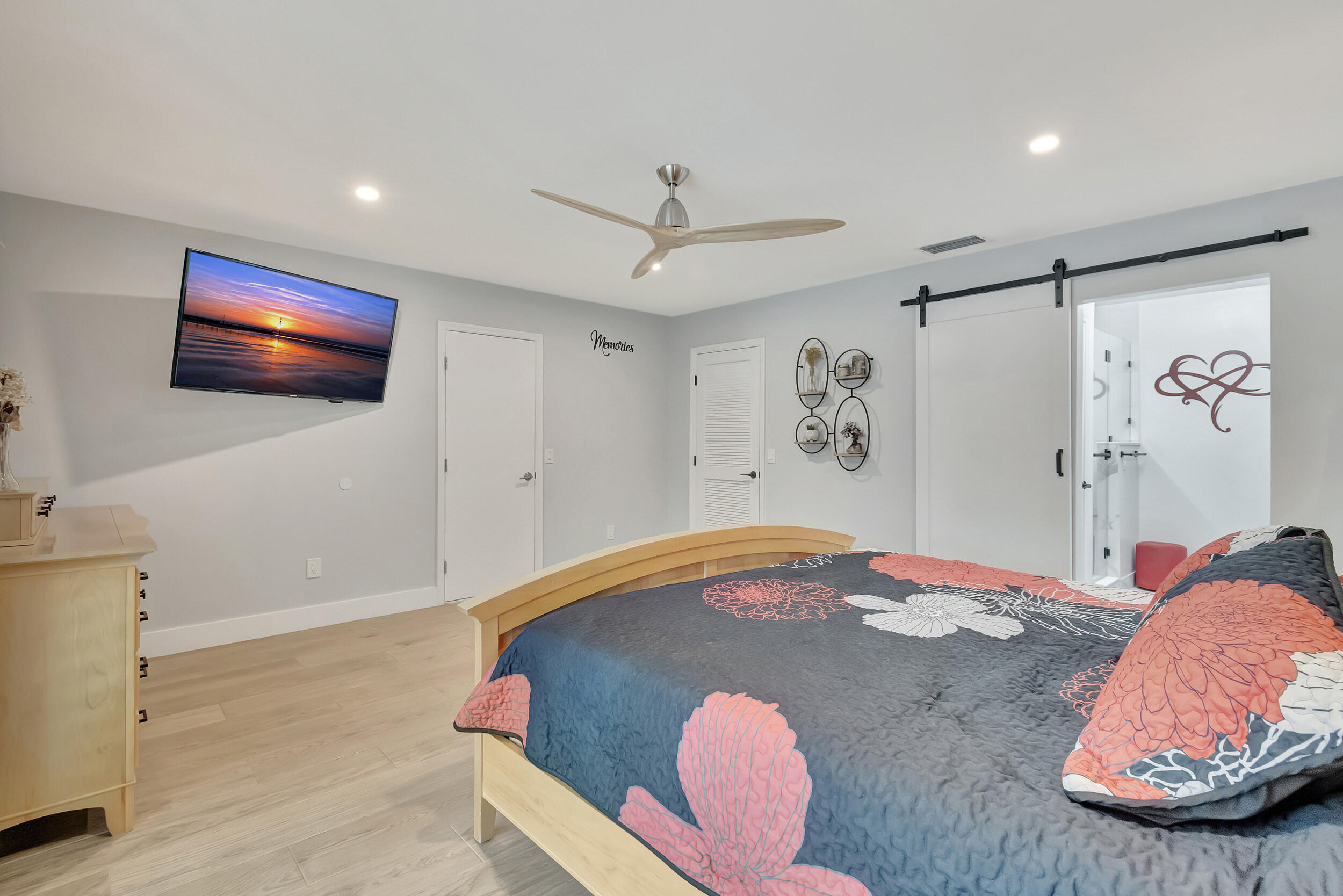 3623 Lone Pine Road Delray Beach, FL 33445 - Photo 47 of 95 Primary Bedroom