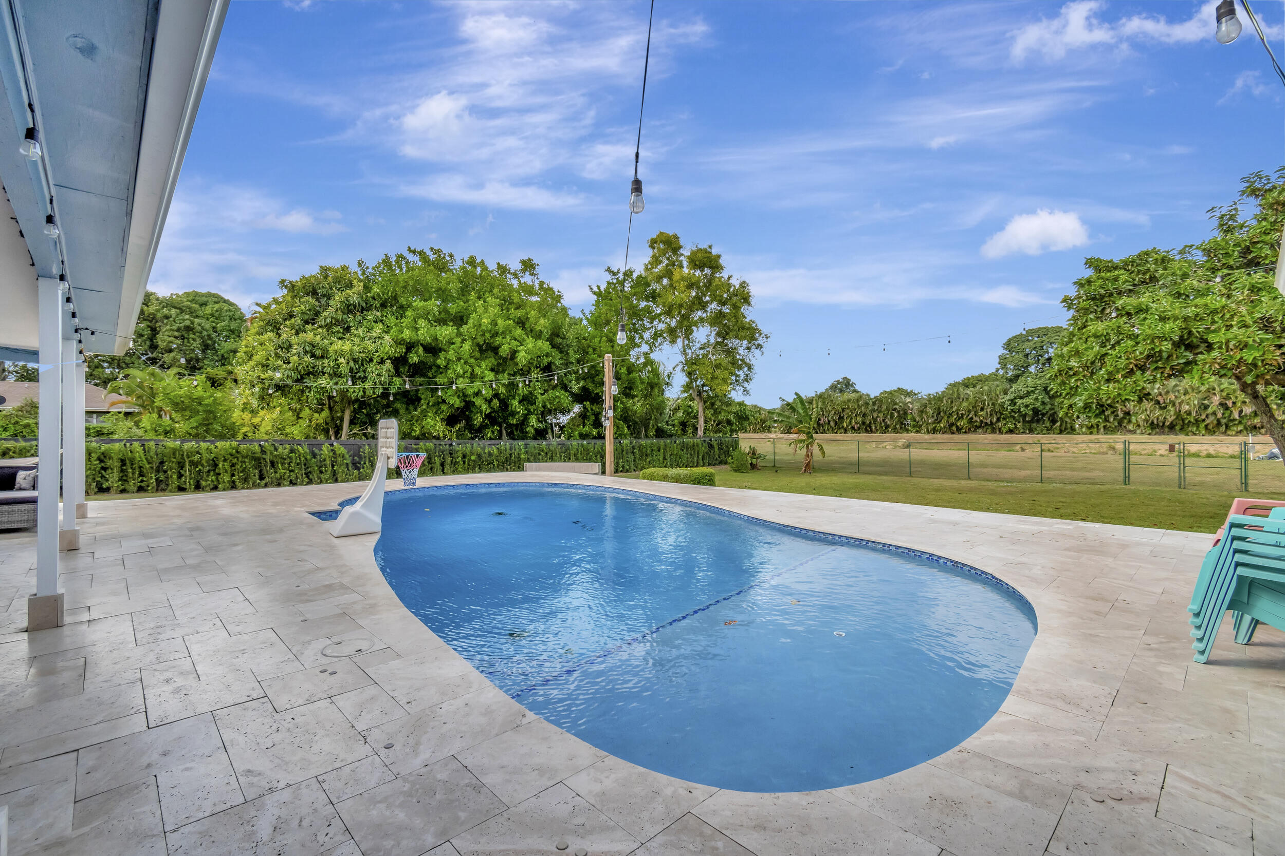 3623 Lone Pine Road Delray Beach, FL 33445 - Photo 55 of 95 Pool