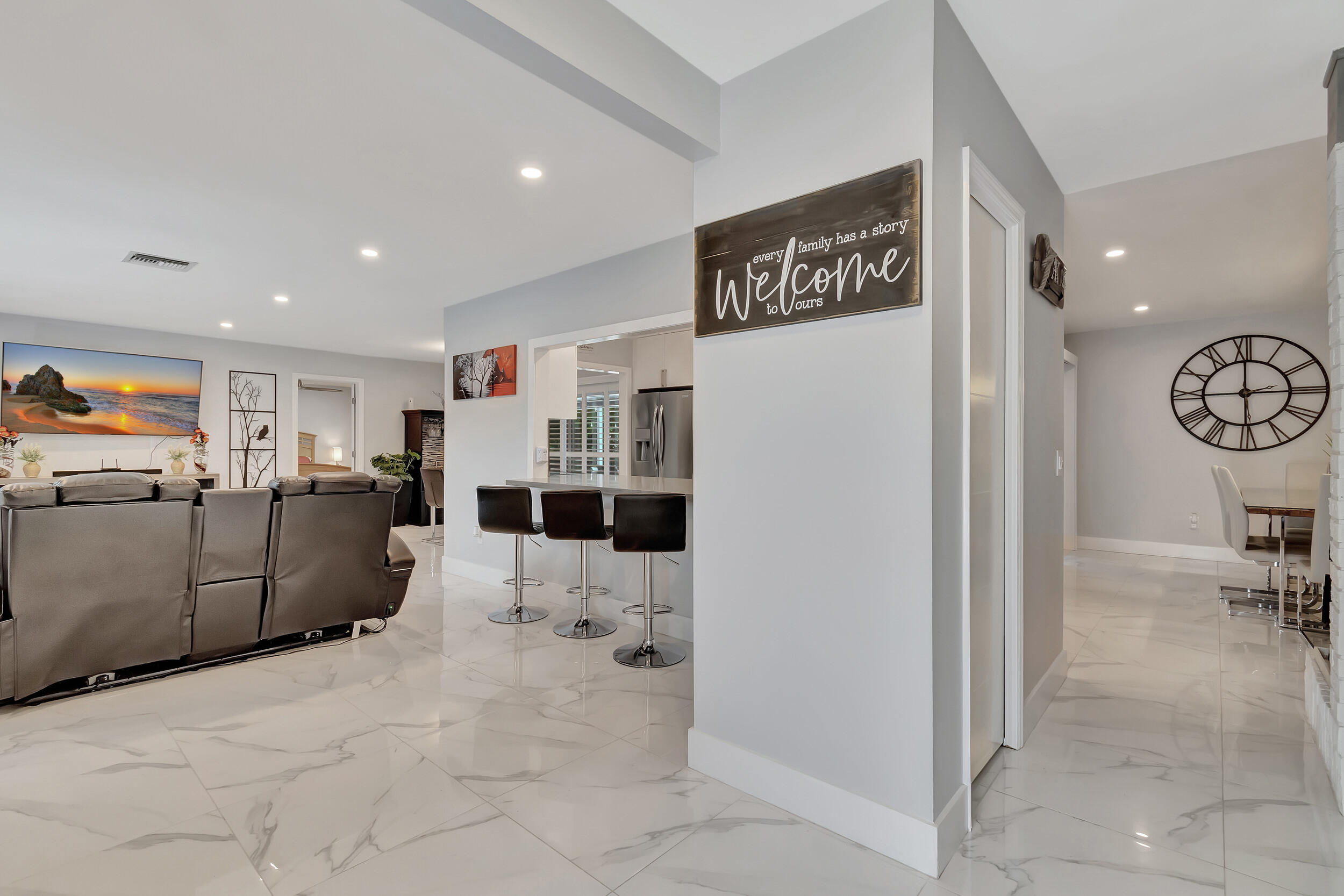 3623 Lone Pine Road Delray Beach, FL 33445 - Photo 8 of 95 Living Area