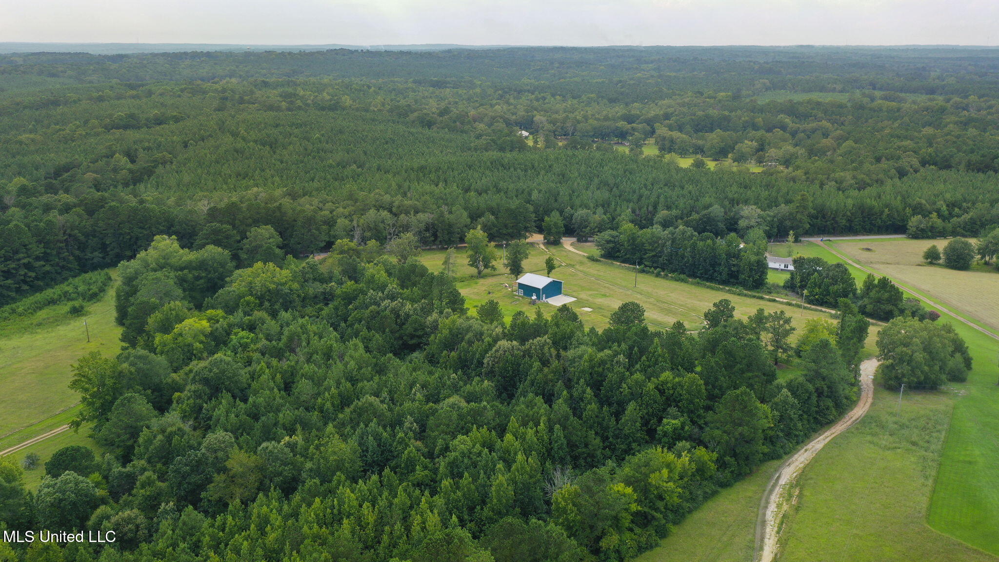 730 Pinola Braxton Road Braxton, MS 39044 - Photo 54 of 59 17-web-or-mls-Pinola-Braxton-13