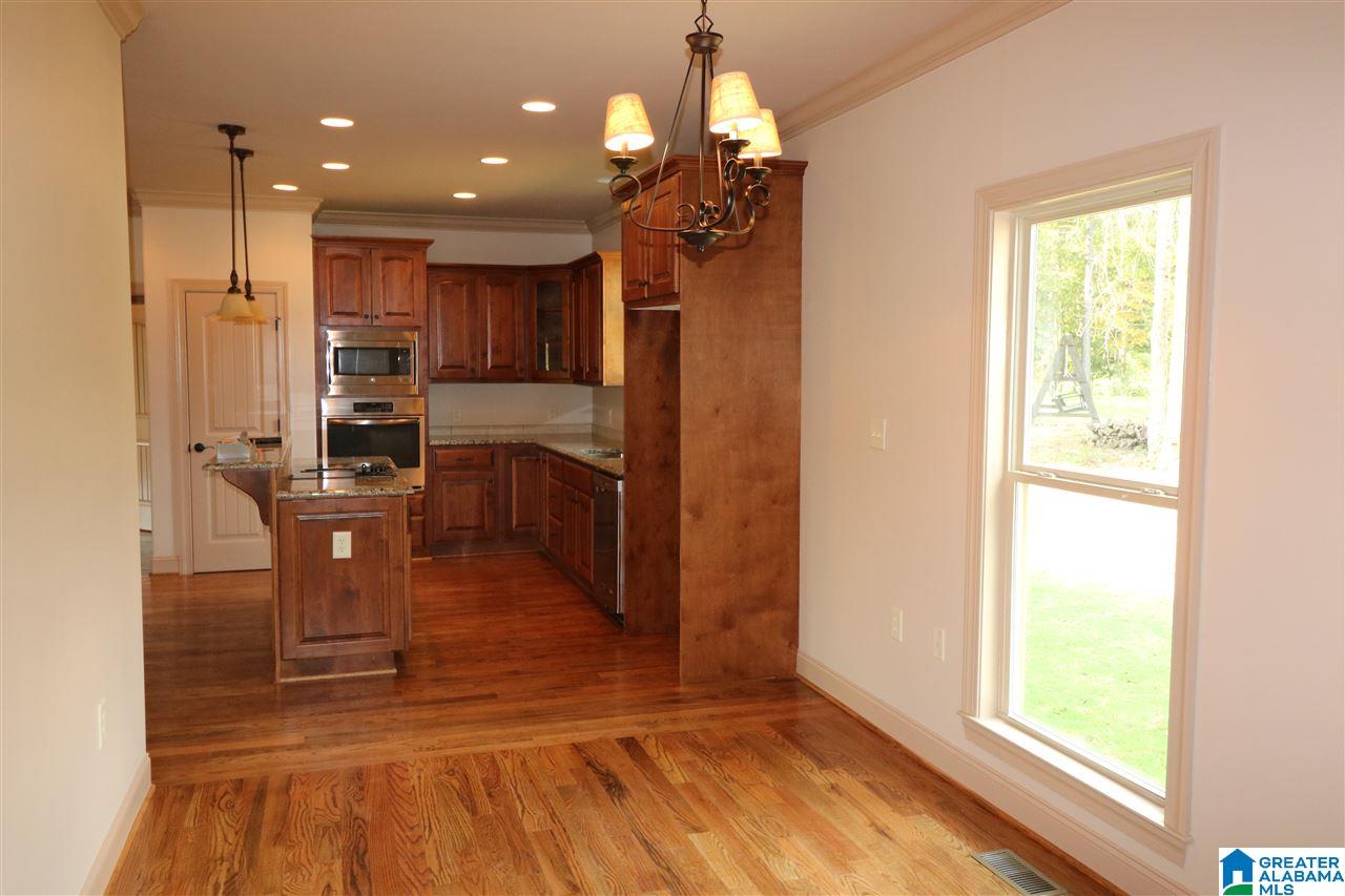 45 Fisher Way Vincent, AL 35178 - Photo 6 of 40