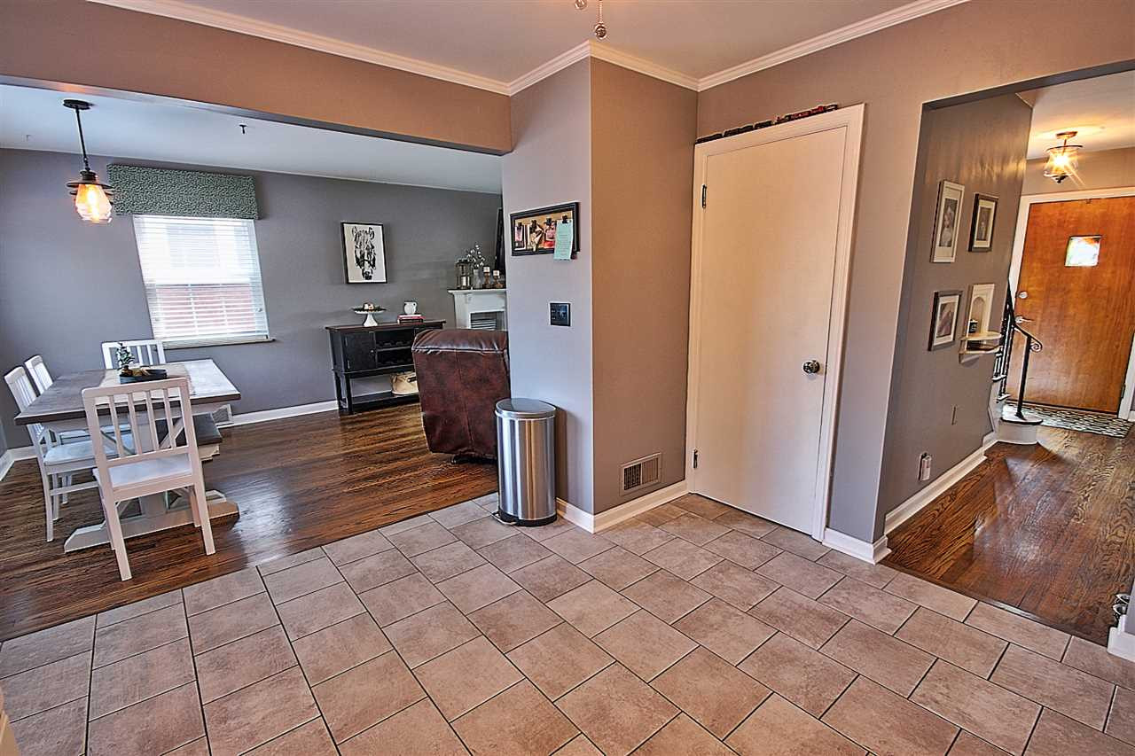 1205 Wilson Road Bellevue, KY 41073 - Photo 9 of 27