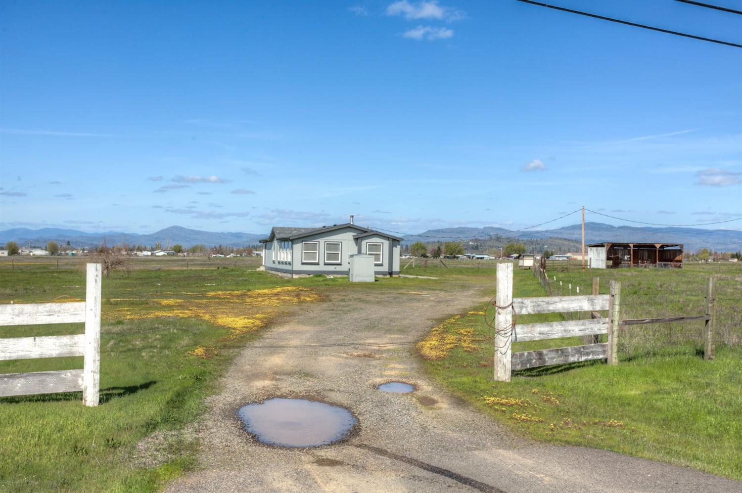 4165 Antelope Road White City, OR 97503 - Photo 2 of 27 Additional Photo