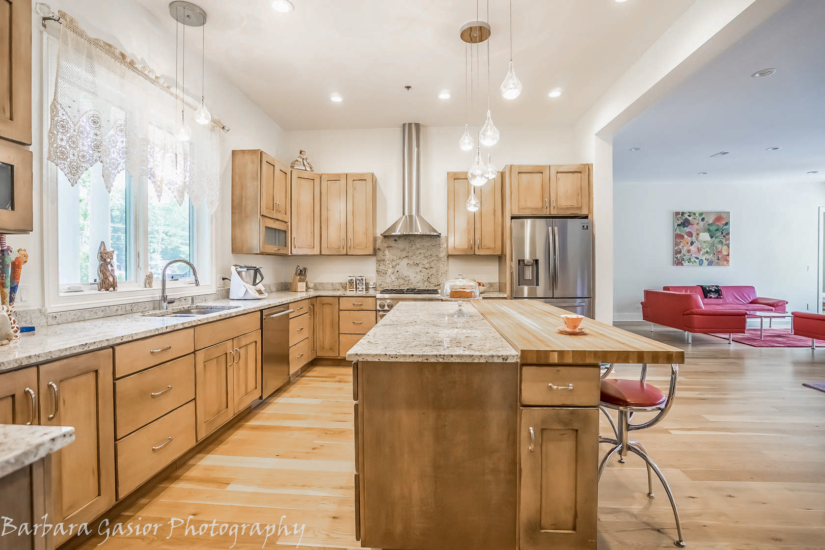 378 Deerpath Road Wood Dale, IL 60191 - Photo 16 of 48
