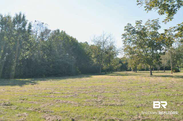 303 Greeno Road Fairhope, AL 36532 - Photo 2 of 9 Additional View