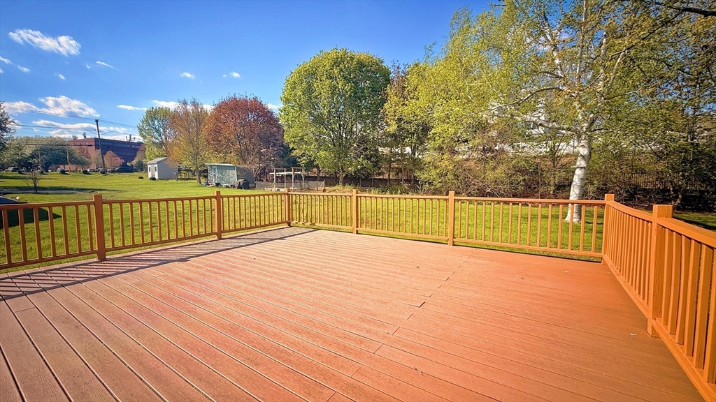 20 Andersen Road Braintree, MA 02184 - Photo 14 of 17