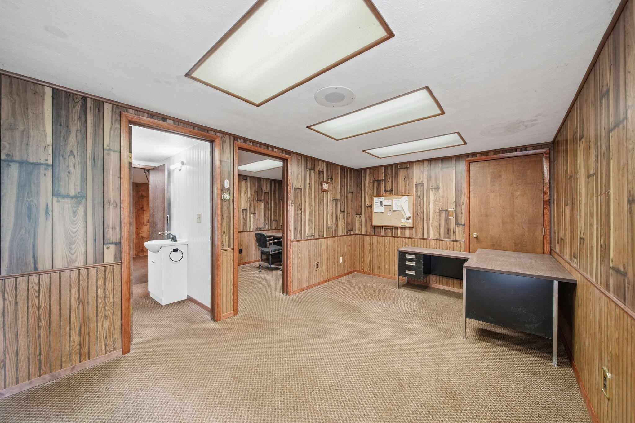 9801 Peterson Road Brooklyn, MI 49230 - Photo 50 of 76 45-web-or-mls-DSC00844
