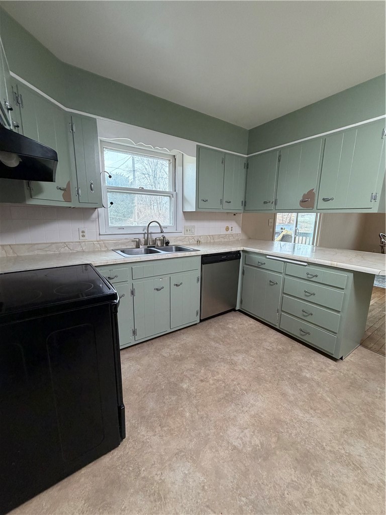 2124 North Home Park Avenue Decatur, IL 62526 - Photo 3 of 18