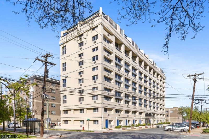 40 Fayette Street, Unit 26 Perth Amboy, NJ 08861 - Photo 18 of 20