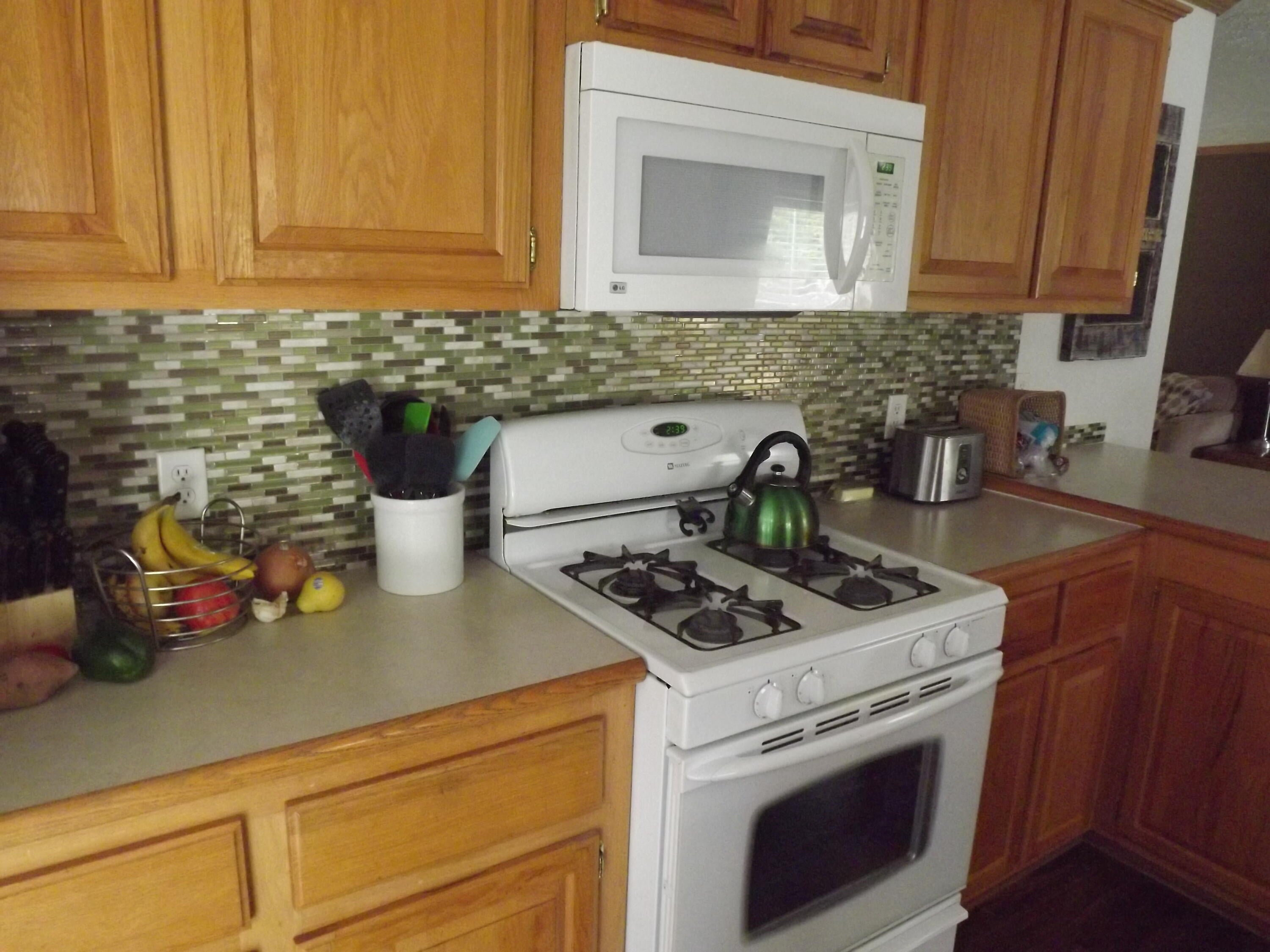 3281 West Birchwood Road Cheboygan, MI 49721 - Photo 34 of 66 Gallery Image 34