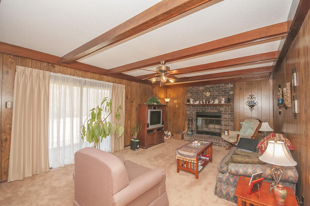 4759 State Road Ridgeville, SC 29472 - Photo 11 of 31 _DSC9100.jpg