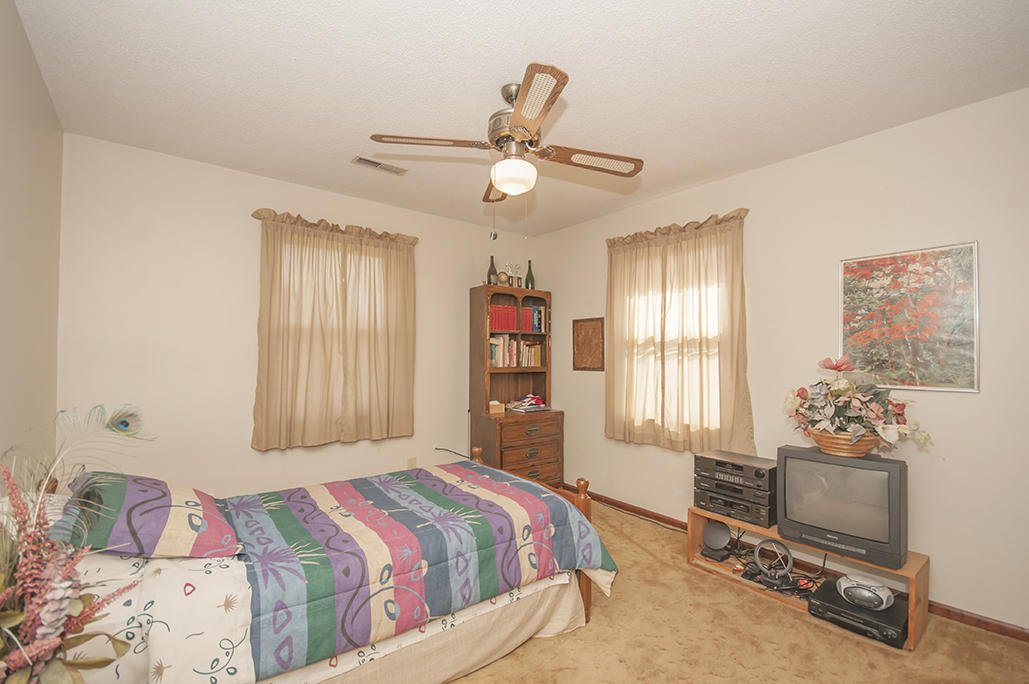4759 State Road Ridgeville, SC 29472 - Photo 18 of 31 _DSC9094.jpg