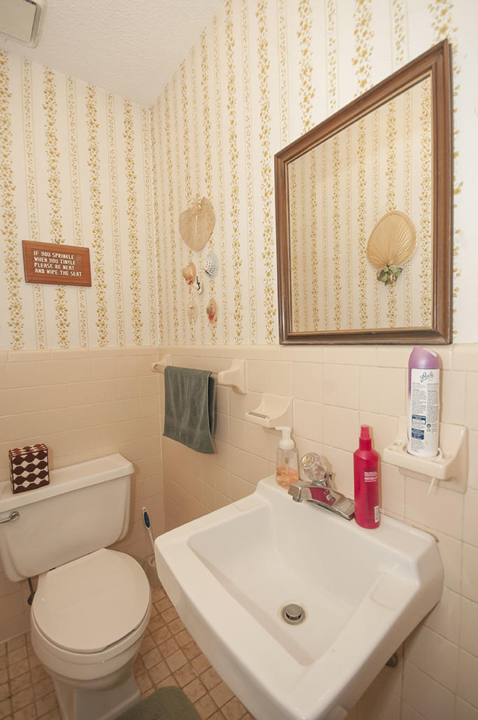 4759 State Road Ridgeville, SC 29472 - Photo 20 of 31 _DSC9085.jpg